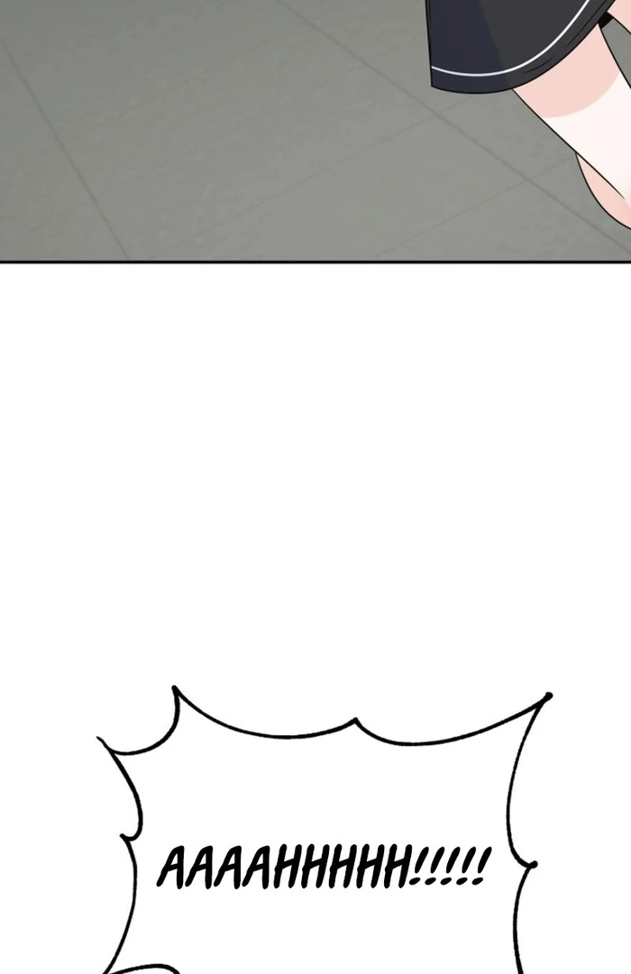 8470 Won for a Kiss chapter 6 page 75