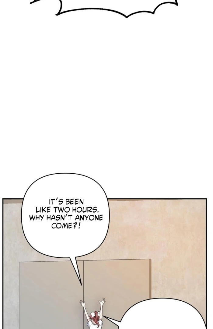 8470 Won for a Kiss chapter 6 page 76