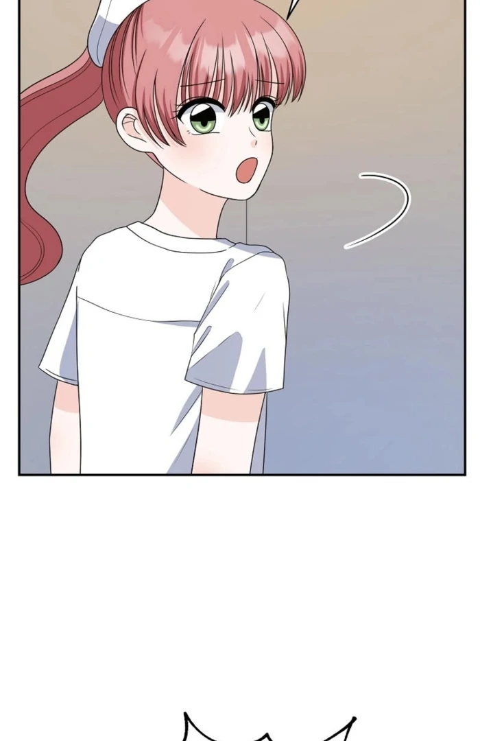 8470 Won for a Kiss chapter 6 page 78