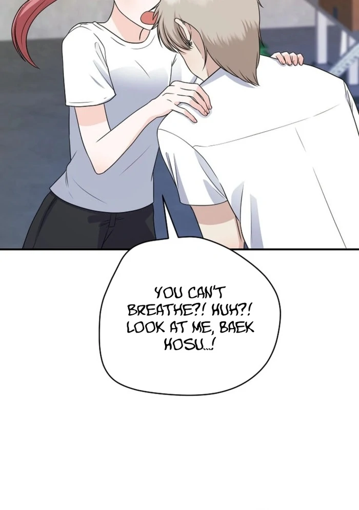 8470 Won for a Kiss chapter 6 page 82