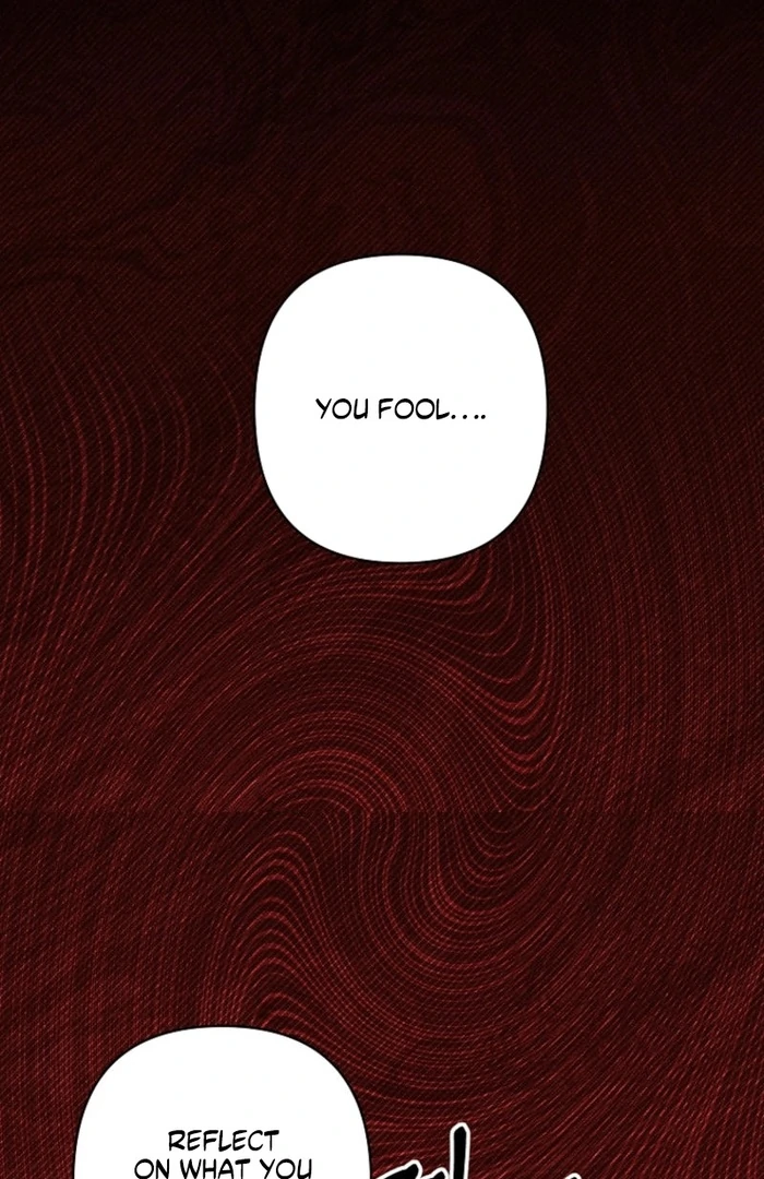 8470 Won for a Kiss chapter 6 page 84
