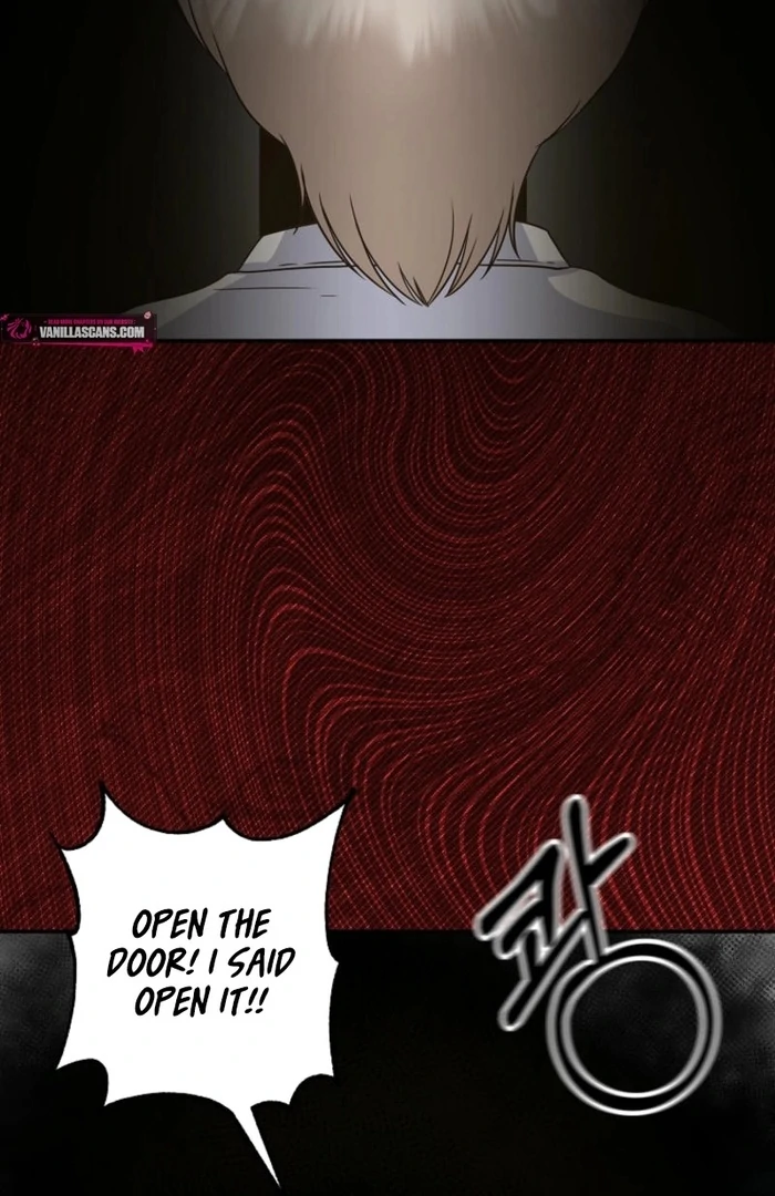 8470 Won for a Kiss chapter 6 page 86