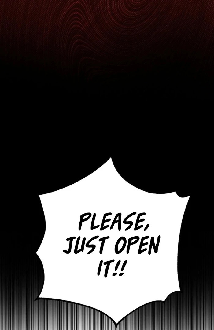8470 Won for a Kiss chapter 6 page 88