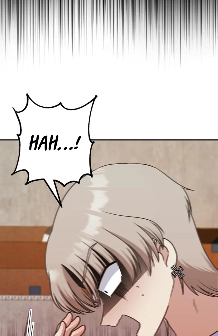 8470 Won for a Kiss chapter 6 page 89