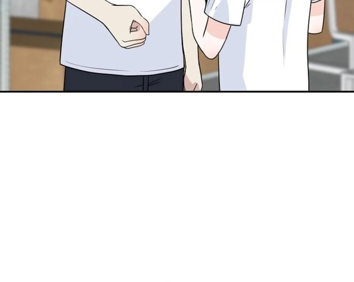 8470 Won for a Kiss chapter 6 page 9