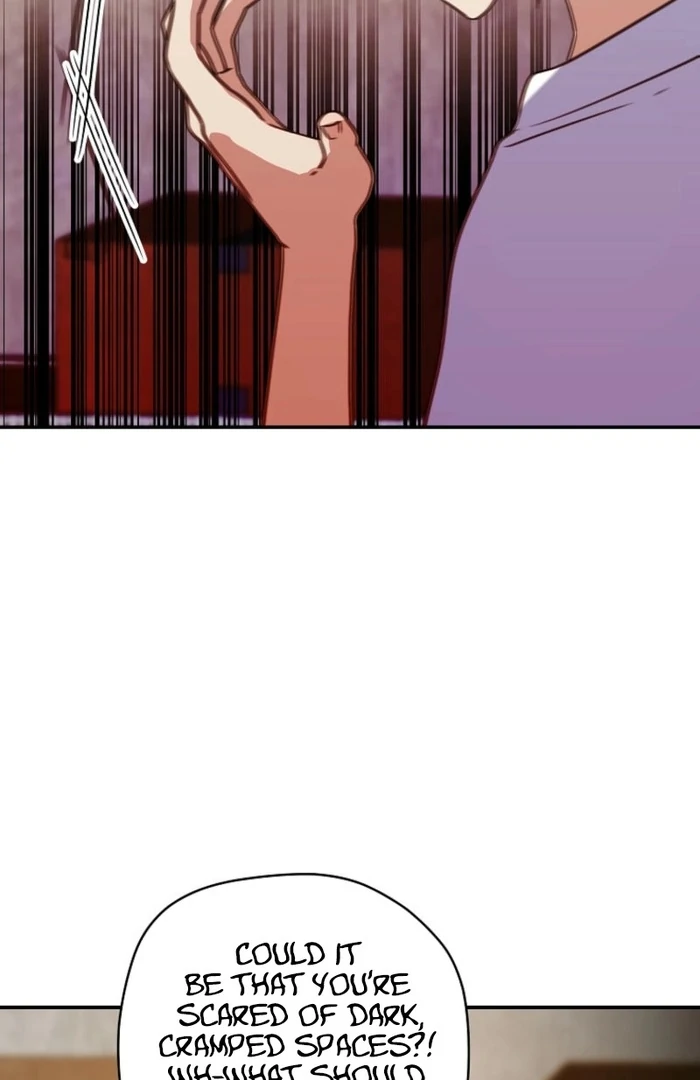 8470 Won for a Kiss chapter 6 page 90