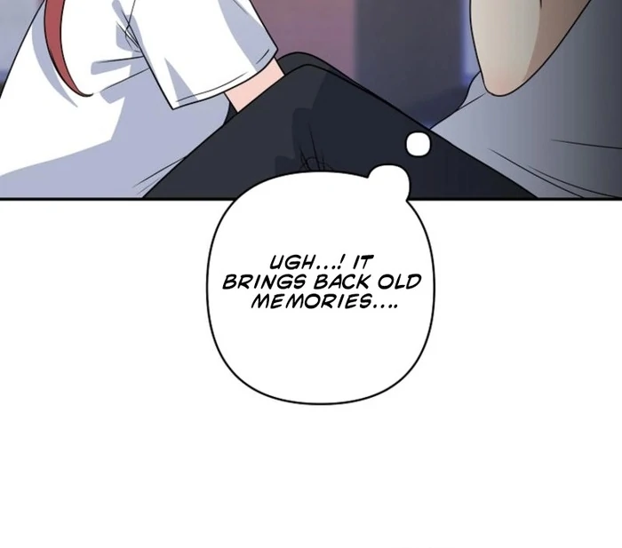 8470 Won for a Kiss chapter 6 page 92