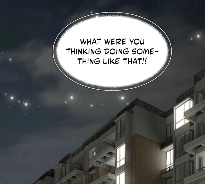 The Moment of Love chapter 2 page 102