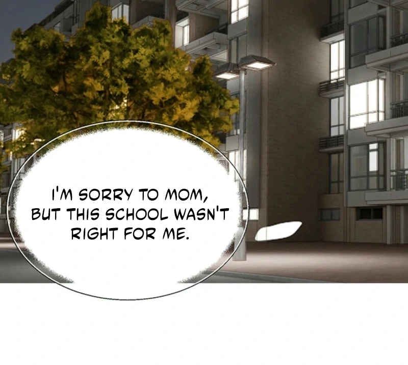 The Moment of Love chapter 2 page 103