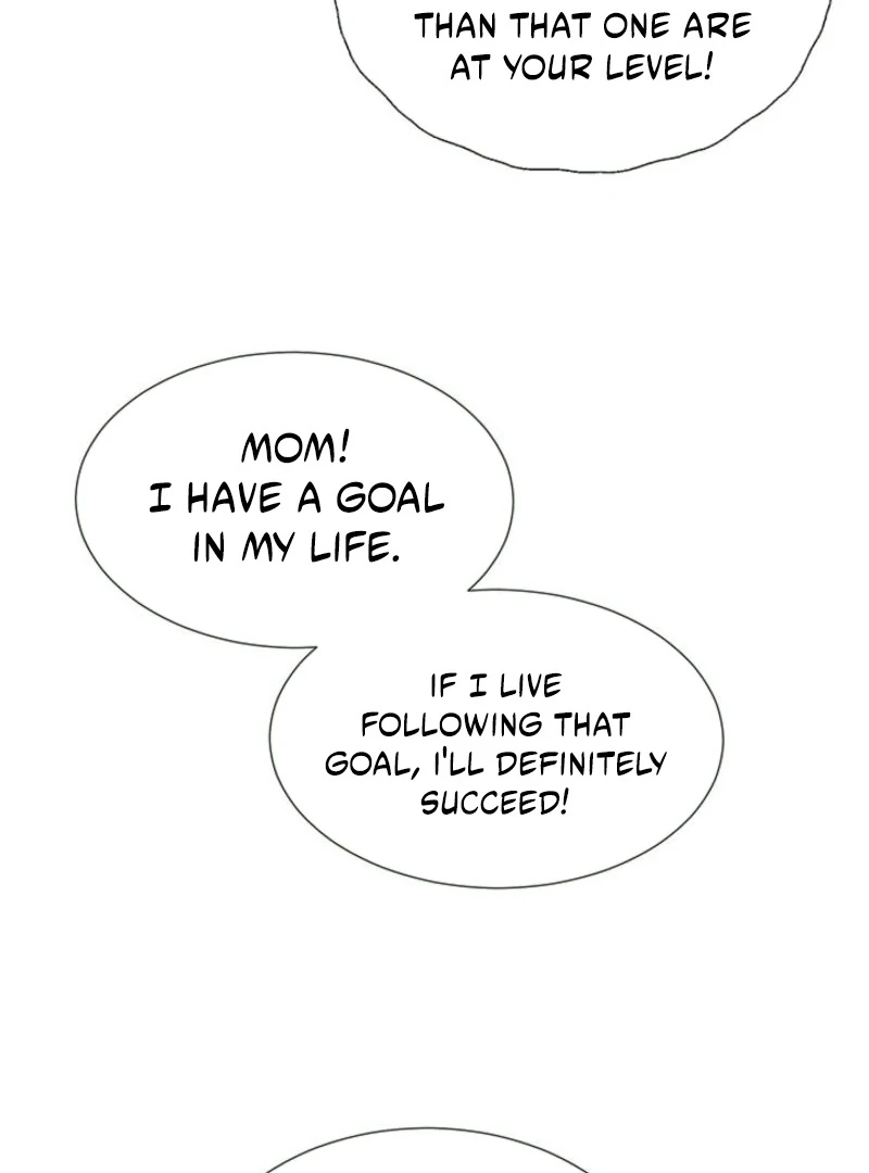 The Moment of Love chapter 2 page 105