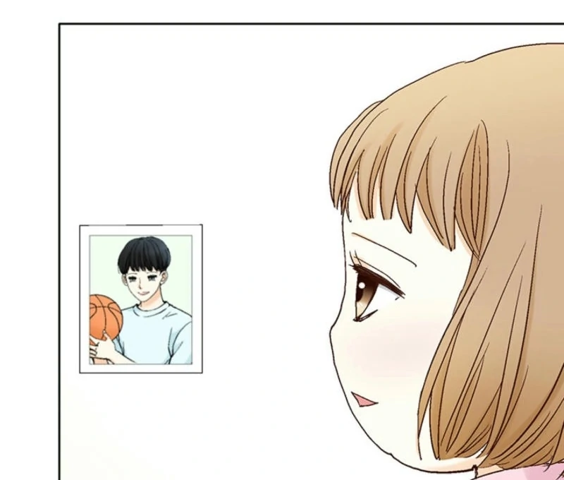 The Moment of Love chapter 2 page 112