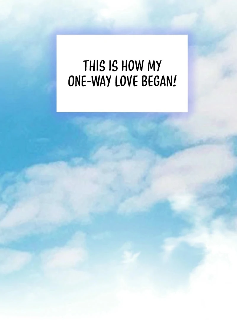 The Moment of Love chapter 2 page 114