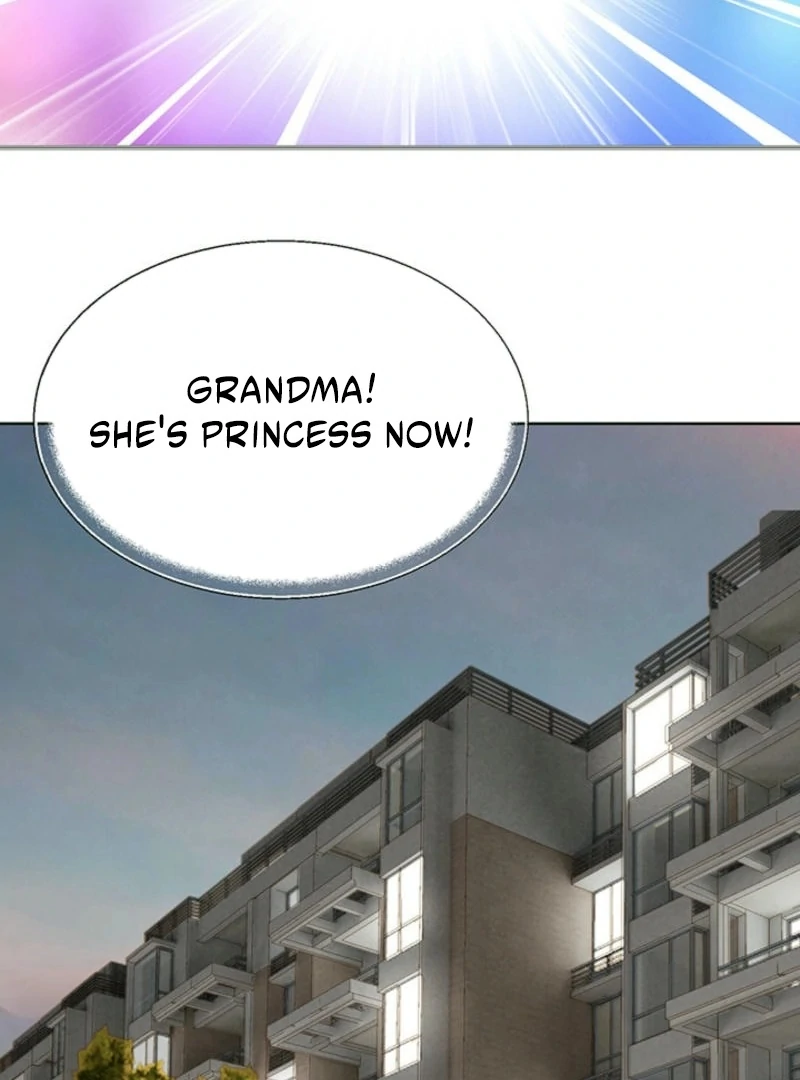 The Moment of Love chapter 2 page 119
