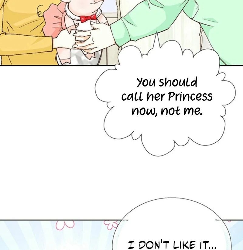 The Moment of Love chapter 2 page 121