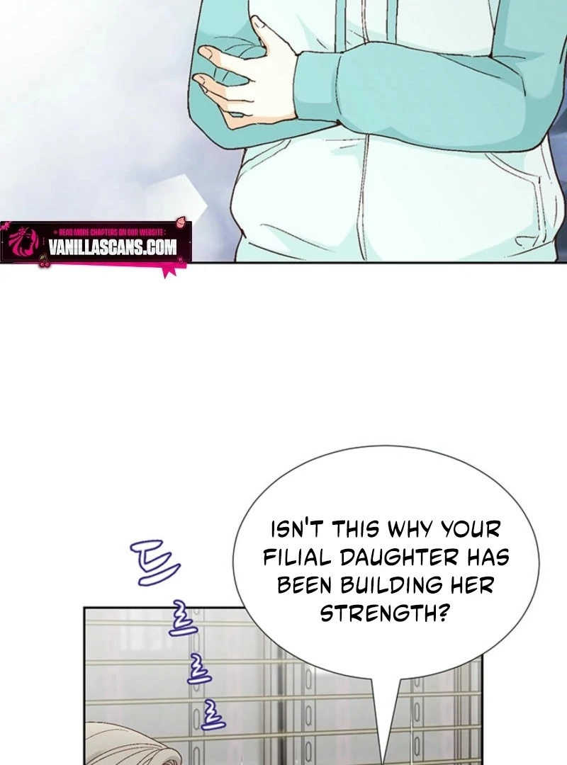 The Moment of Love chapter 2 page 13