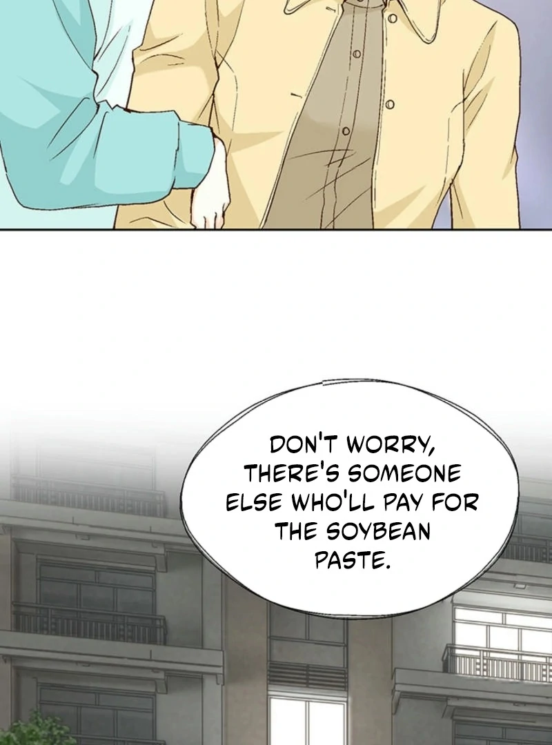 The Moment of Love chapter 2 page 16