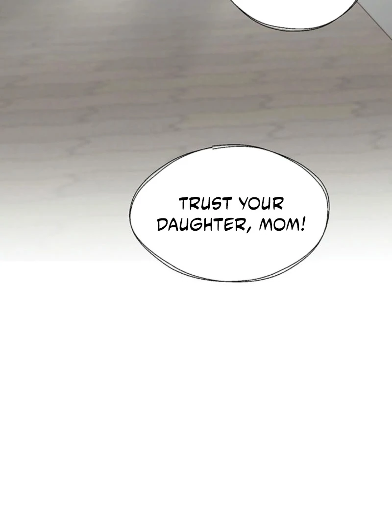 The Moment of Love chapter 2 page 18