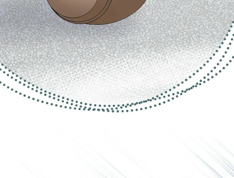 The Moment of Love chapter 2 page 20