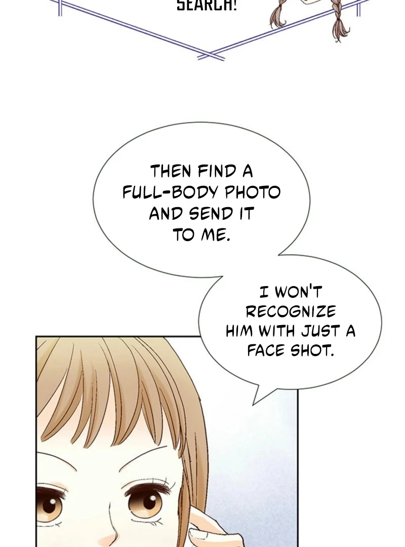 The Moment of Love chapter 2 page 31