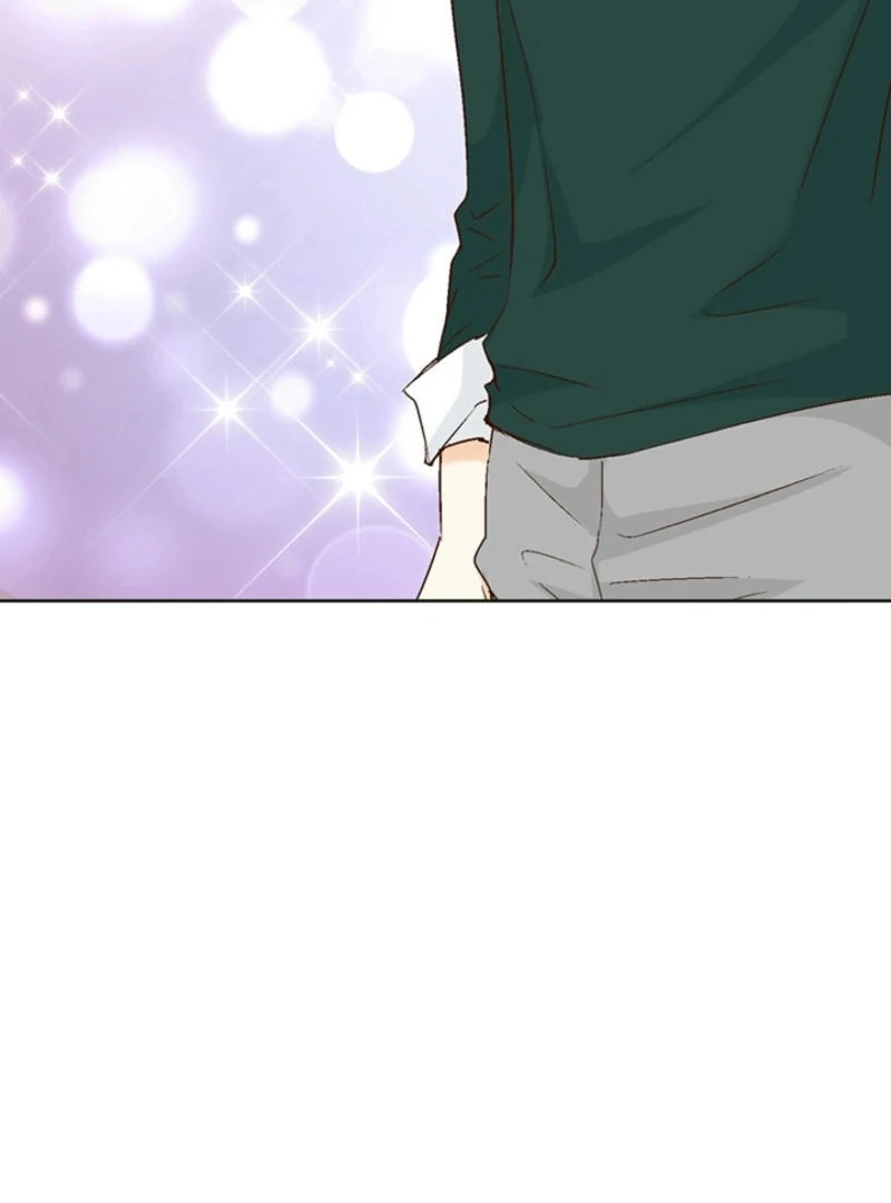The Moment of Love chapter 2 page 36