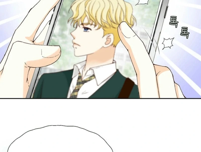 The Moment of Love chapter 2 page 38