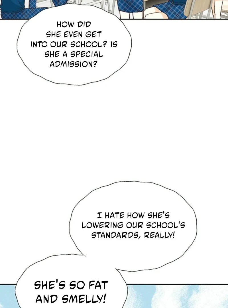 The Moment of Love chapter 2 page 44
