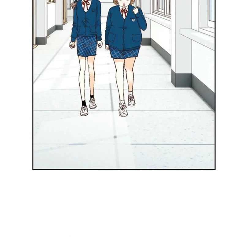 The Moment of Love chapter 2 page 48