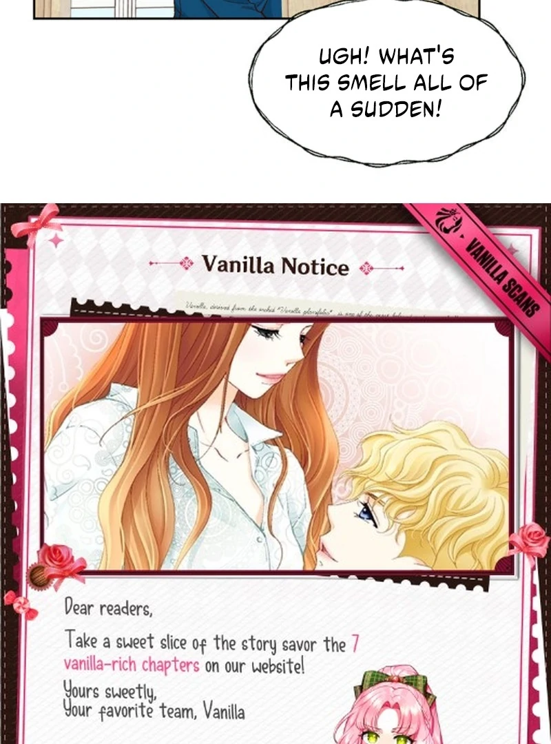 The Moment of Love chapter 2 page 51