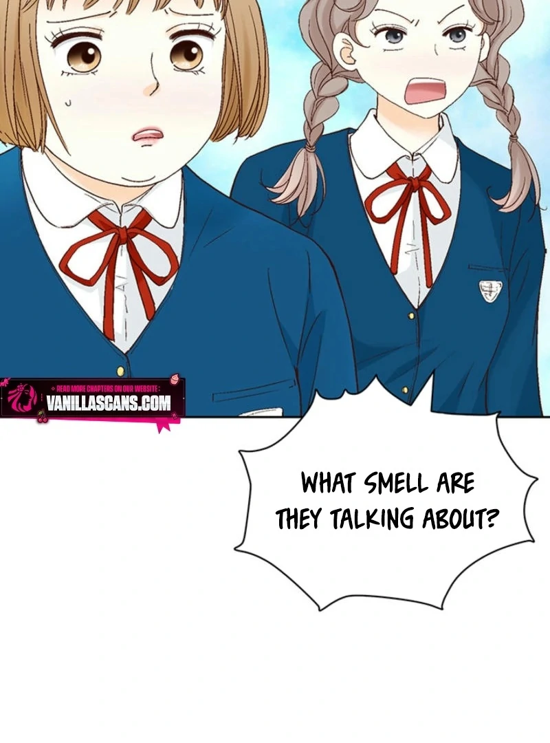The Moment of Love chapter 2 page 54