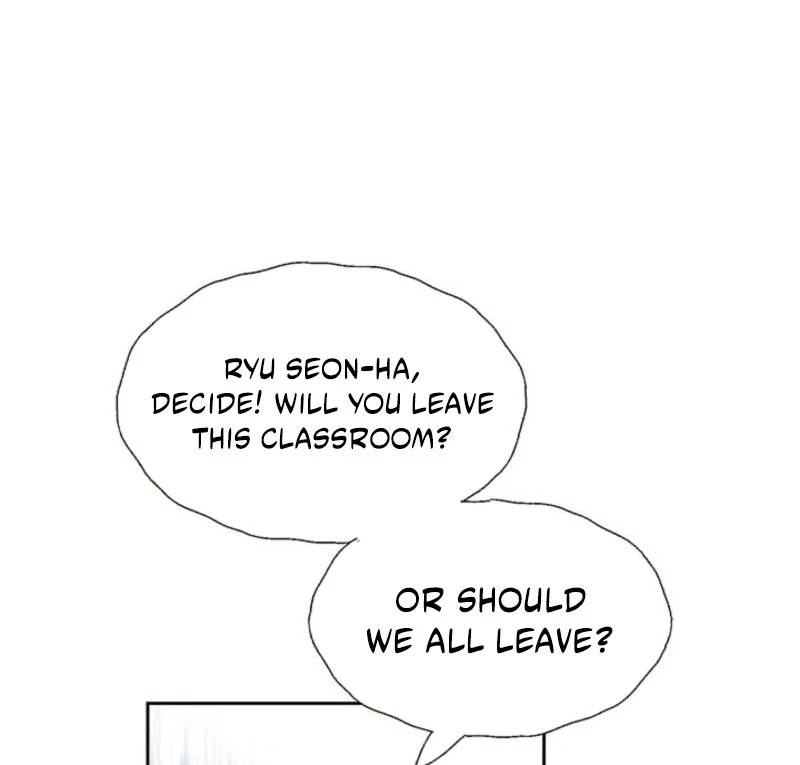 The Moment of Love chapter 2 page 56