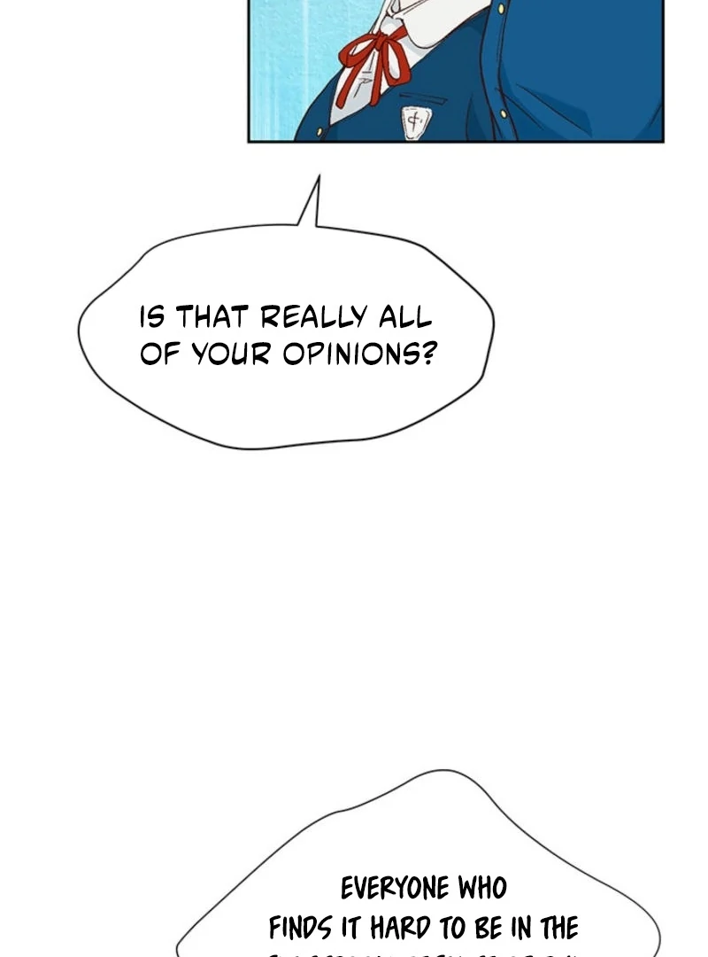 The Moment of Love chapter 2 page 59