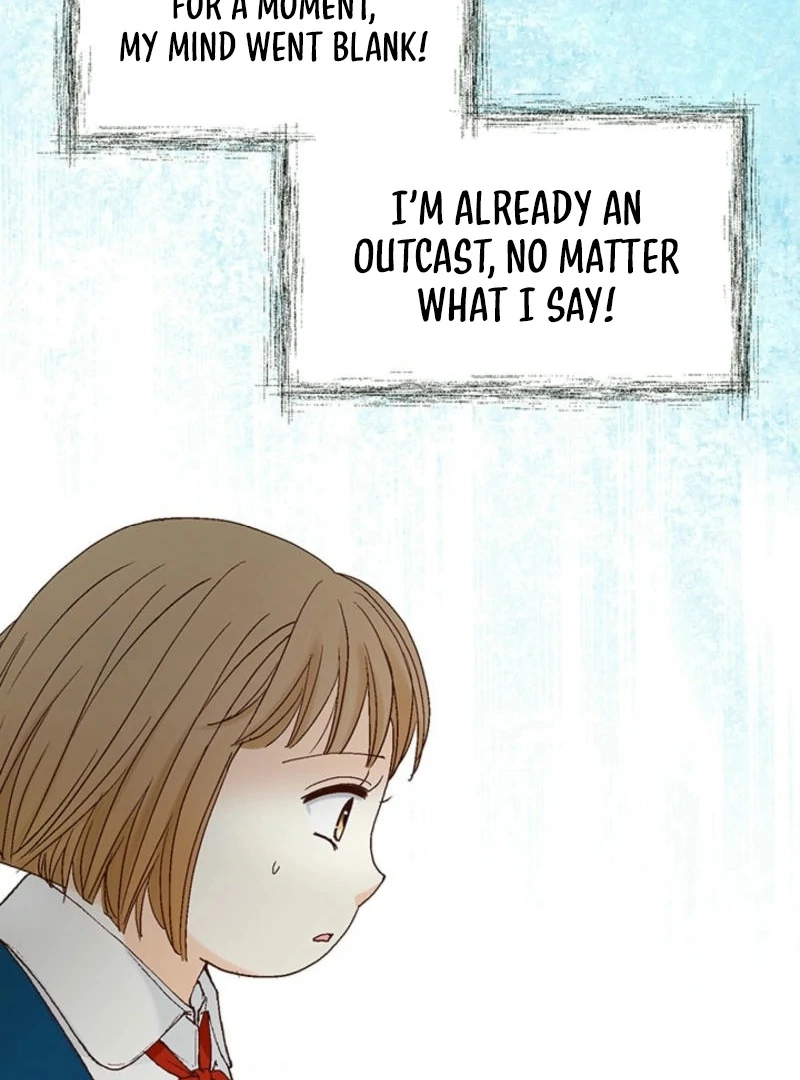 The Moment of Love chapter 2 page 63
