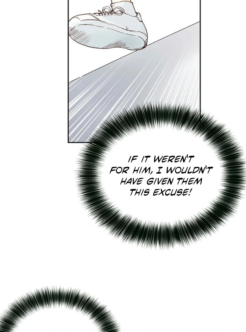 The Moment of Love chapter 2 page 69