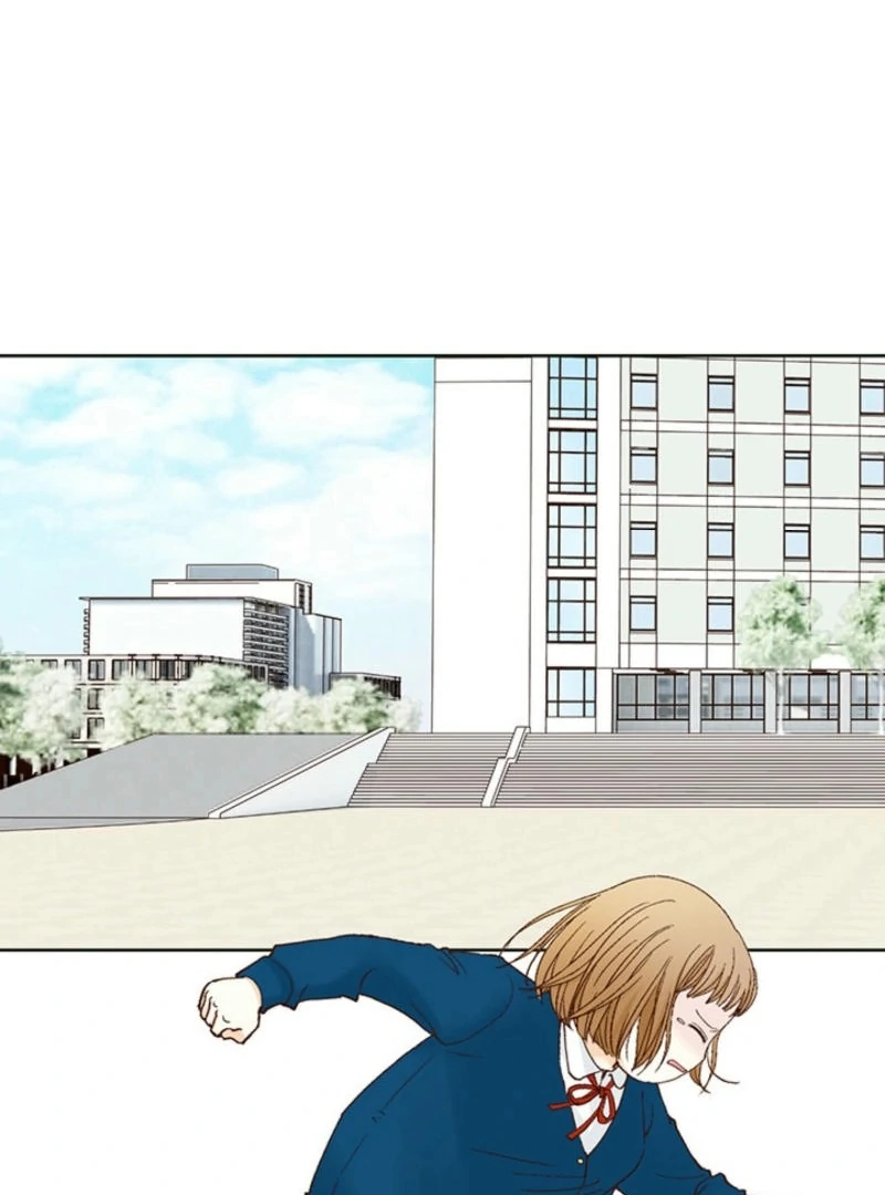 The Moment of Love chapter 2 page 79