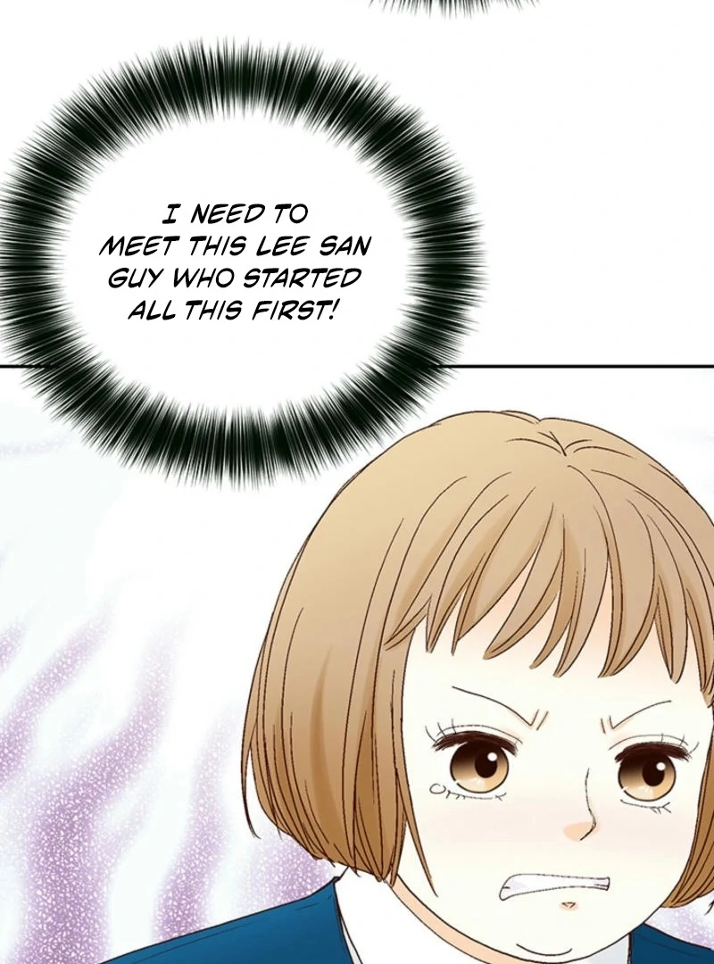 The Moment of Love chapter 2 page 81