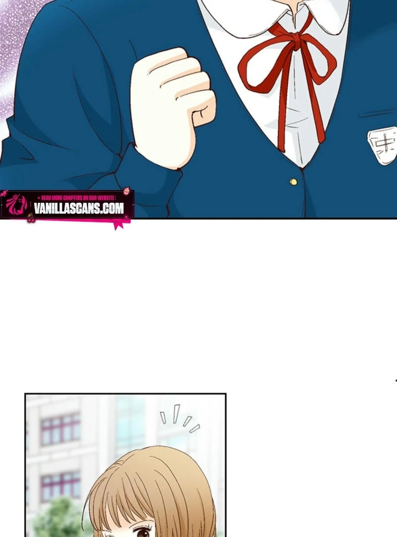 The Moment of Love chapter 2 page 82