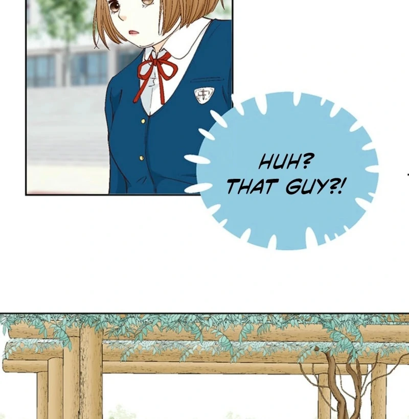 The Moment of Love chapter 2 page 83