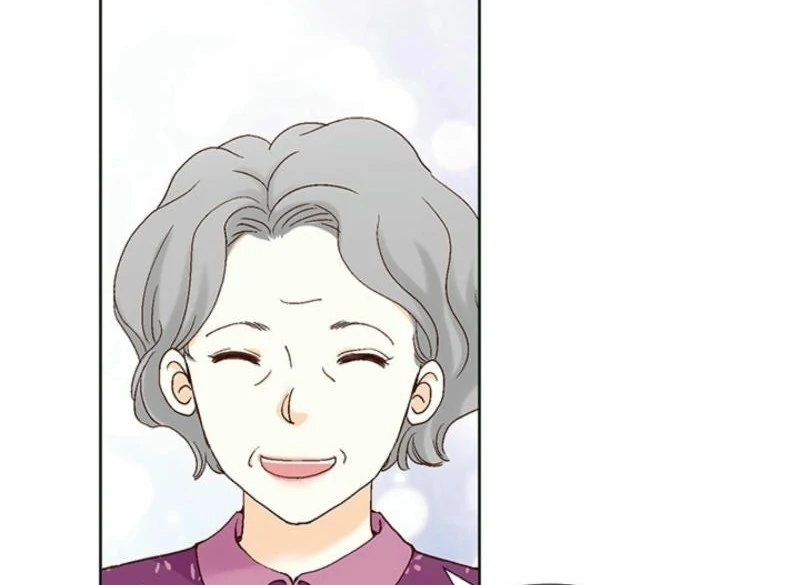 The Moment of Love chapter 2 page 9