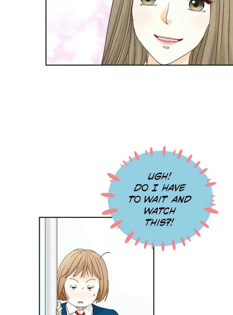 The Moment of Love chapter 2 page 90