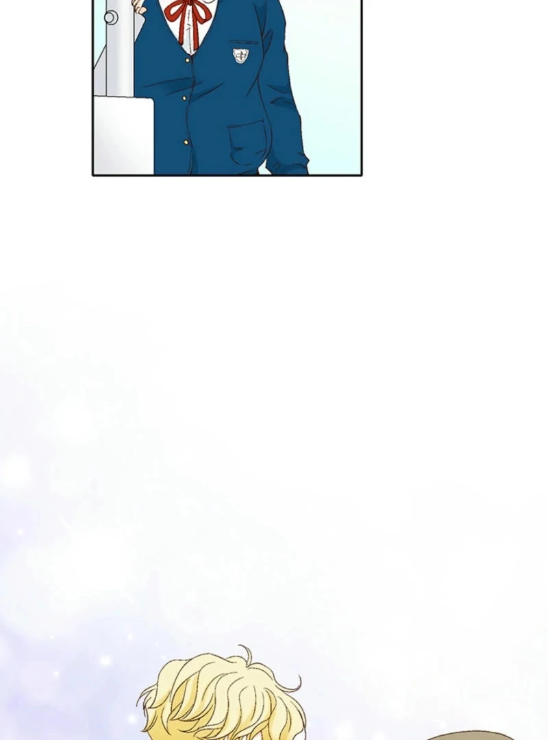 The Moment of Love chapter 2 page 91