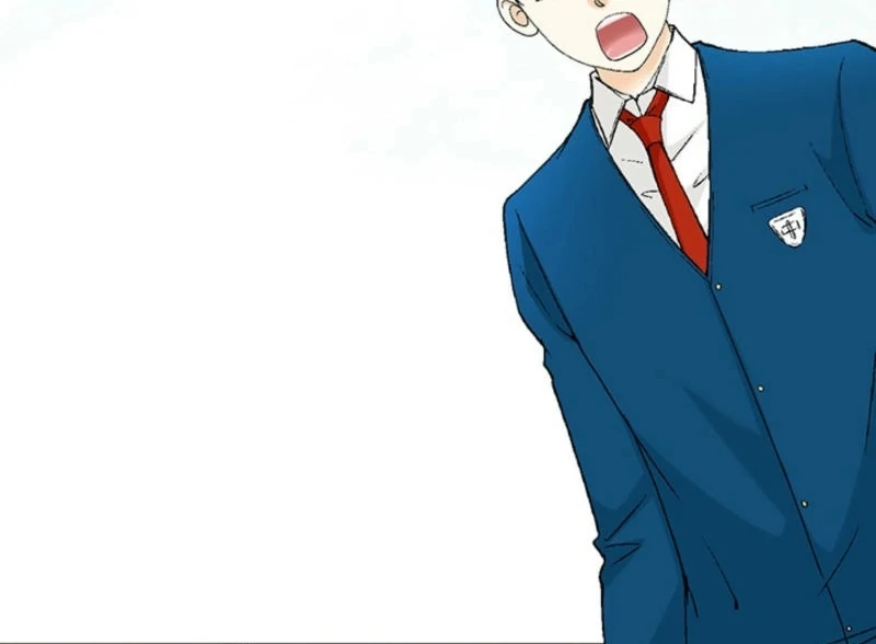 The Moment of Love chapter 2 page 93