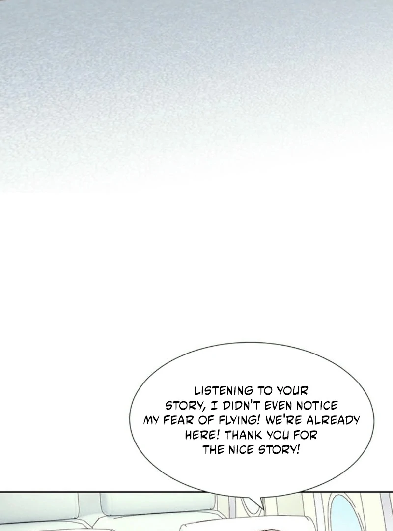 The Moment of Love chapter 3 page 101