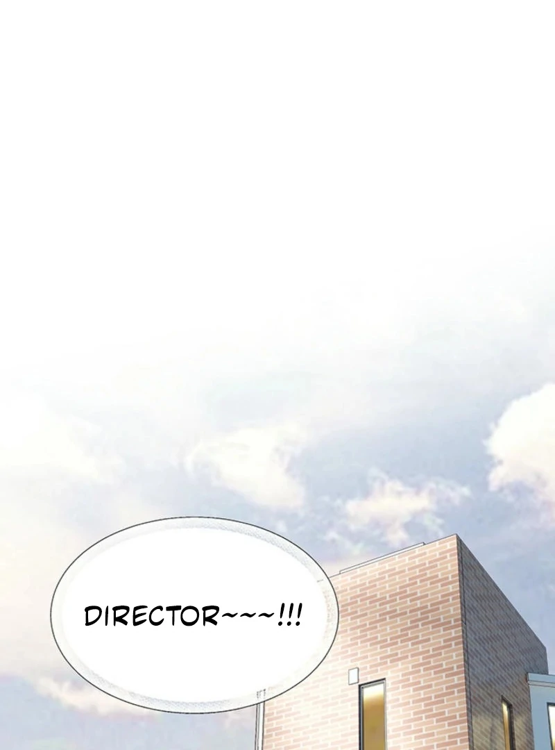The Moment of Love chapter 3 page 103
