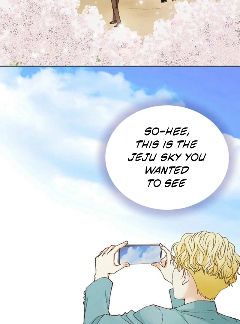 The Moment of Love chapter 3 page 113