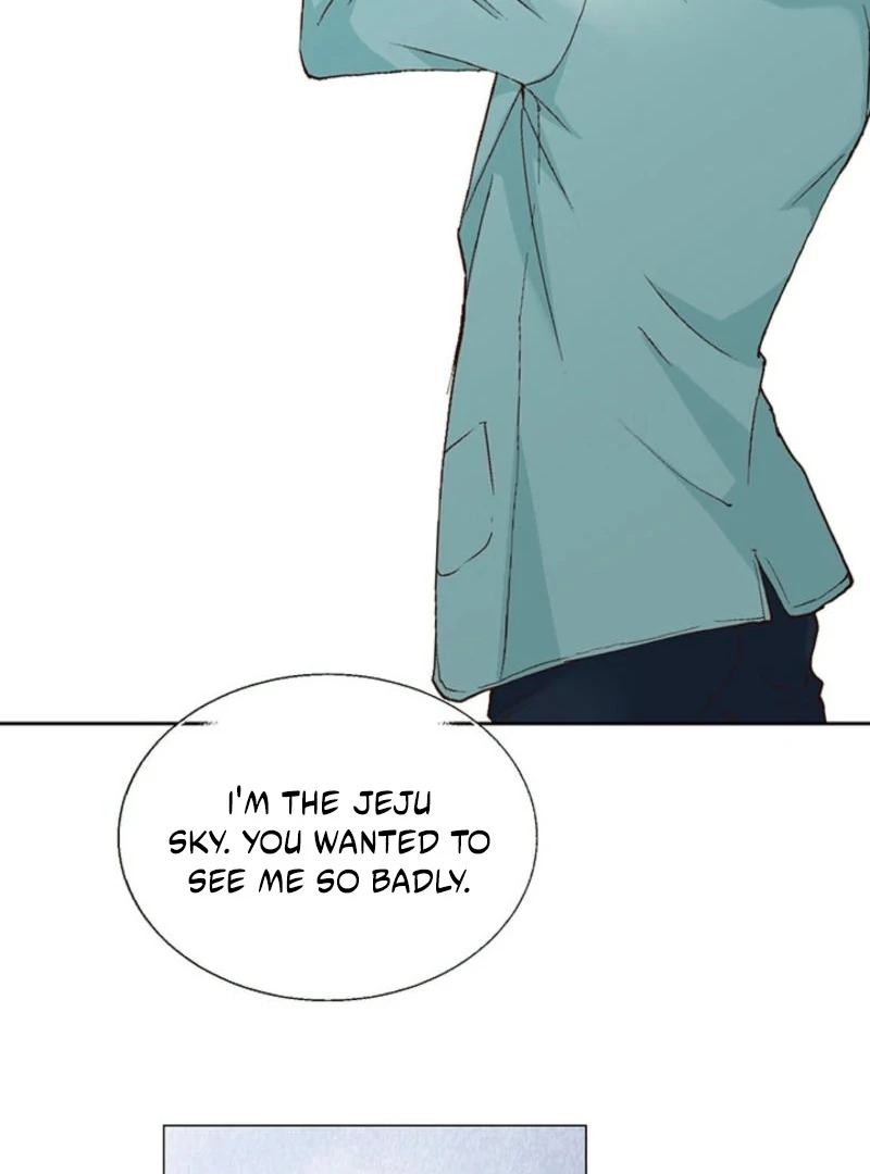 The Moment of Love chapter 3 page 114