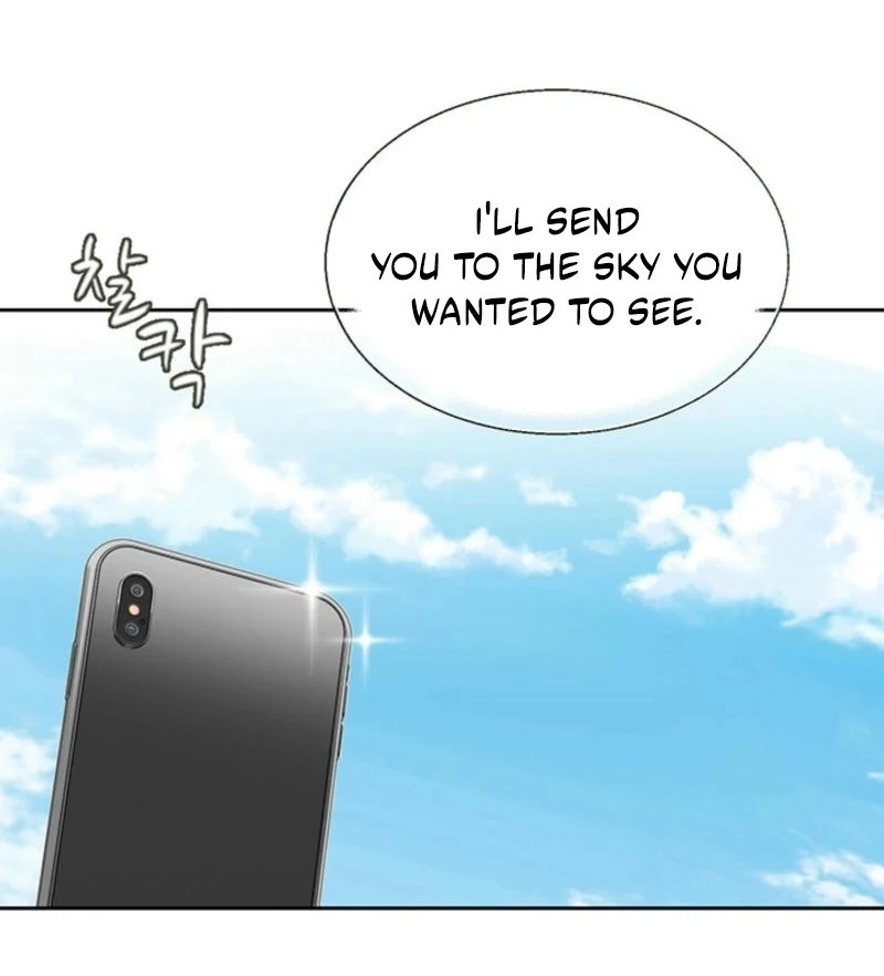 The Moment of Love chapter 3 page 117