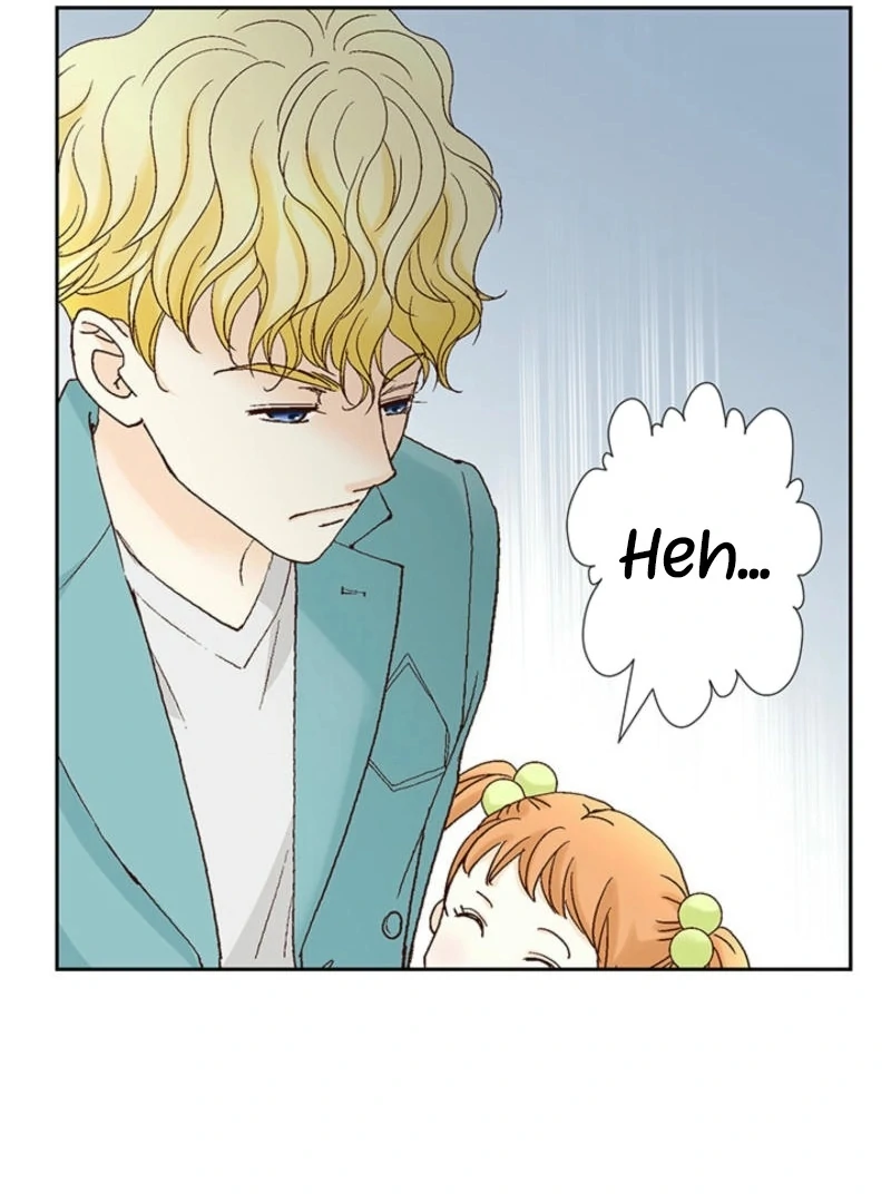 The Moment of Love chapter 3 page 119