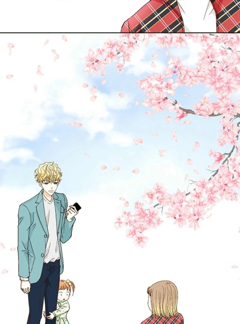 The Moment of Love chapter 3 page 121