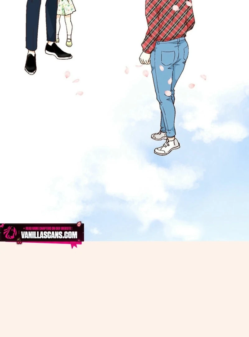 The Moment of Love chapter 3 page 122