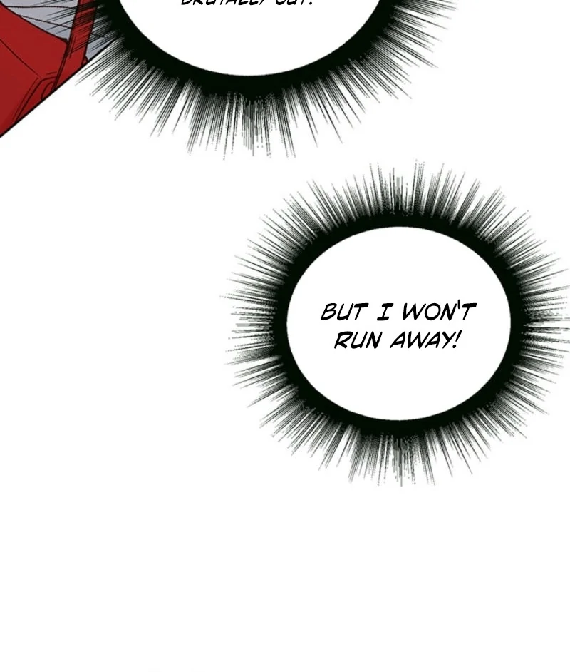 The Moment of Love chapter 3 page 34